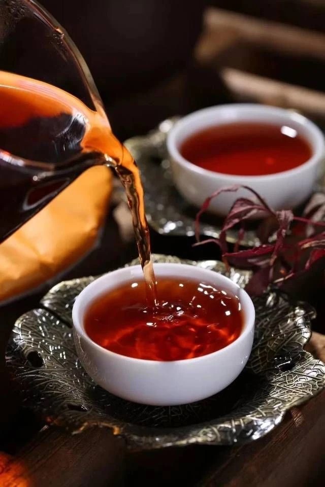 Краснополянский
